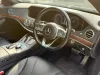 Picture of Mercedes Benz S-Class 2018