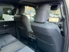 Picture of Lexus GX550 2026
