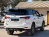 Picture of Toyota Fortuner 2019