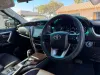 Picture of Toyota Fortuner 2019