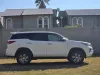 Picture of Toyota Fortuner 2021