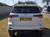 Picture of Toyota Fortuner 2021