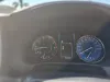 Picture of Toyota Fortuner 2021
