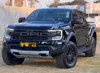 Picture of Ford Raptor 2023