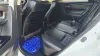 Picture of Toyota Auris 2016