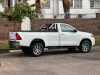 Picture of Toyota Hilux 2018