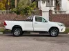 Picture of Toyota Hilux 2018