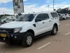 Picture of Ford Ranger 2016
