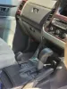 Picture of Mitsubishi Pajero 2000