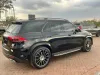 Picture of Mercedes Benz GLE 2020