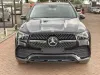 Picture of Mercedes Benz GLE 2020