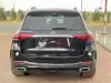 Picture of Mercedes Benz GLE 2020