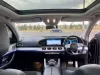 Picture of Mercedes Benz GLE 2020