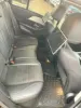 Picture of Mercedes Benz GLE 2020