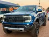 Picture of Ford Raptor 2023