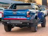 Picture of Ford Raptor 2023
