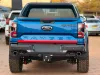 Picture of Ford Raptor 2023