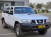 Picture of Nissan Patrol 2018