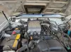 Picture of Nissan Patrol 2018