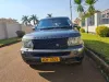 Picture of Range rover Sport 2007