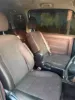 Picture of Toyota Porte 2015