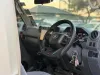 Picture of Toyota Land Cruiser 2022