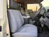 Picture of Toyota Land Cruiser 2022
