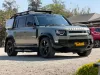 Picture of Land Rover Defender 2021