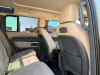 Picture of Land Rover Defender 2021
