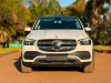 Picture of Mercedes Benz GLE 2020