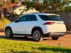 Picture of Mercedes Benz GLE 2020