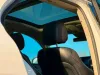 Picture of Mercedes Benz GLE 2020
