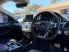 Picture of Mercedes Benz GLE 2018