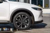 Picture of Luxury SUVs - Mazda CX-8, Hyundai Santa Fe, Hyundai Tucson For Hire!! From
