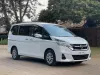 Picture of Spacious Nissan Serena 2017 7/8 Seater (C27 generation) For Hire.. From !!