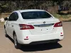 Picture of Clean Sedans : Mazda Axela,Nissan Sylphy, Axio, Allion, Corolla for hire. FROM