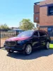Picture of Mercedes Benz GLS 2021