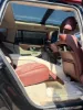 Picture of Mercedes Benz GLS 2021
