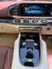 Picture of Mercedes Benz GLS 2021