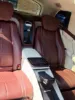 Picture of Mercedes Benz GLS 2021