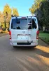 Picture of Toyota 2018