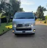 Picture of Toyota 2018