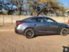 Picture of Mazda Axela Hybrid for hire / Mazda 3 ||| From