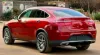 Picture of Mercedes Benz GLC 2017