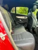 Picture of Mercedes Benz GLC 2017