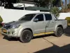 Picture of Toyota Hilux 2012