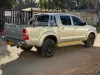 Picture of Toyota Hilux 2012