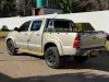 Picture of Toyota Hilux 2012