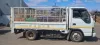 Picture of Isuzu Isuzu elf 2006