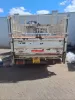 Picture of Isuzu Isuzu elf 2006